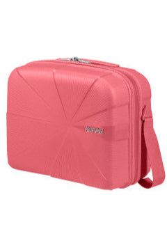 American Tourister Starvibe Beauty Case