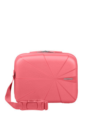 American Tourister Starvibe Beauty Case