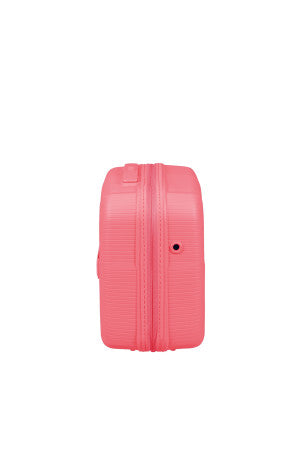 American Tourister Starvibe Beauty Case