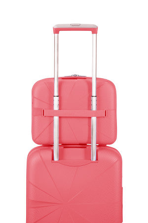 American Tourister Starvibe Beauty Case