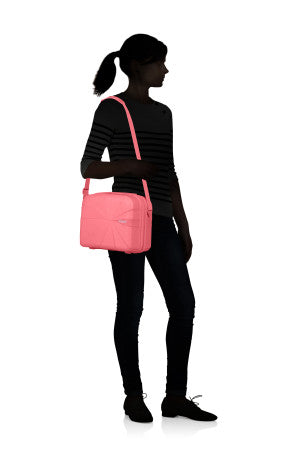 American Tourister Starvibe Beauty Case