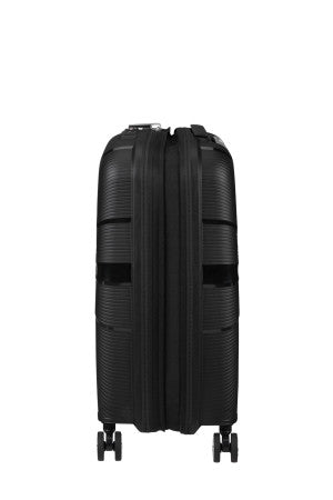 American Tourister StarVibe Utvidbar Kabinkoffert 55 cm/ 41 L