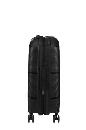 American Tourister StarVibe Utvidbar Kabinkoffert 55 cm/ 41 L