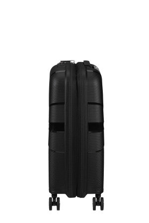 American Tourister StarVibe Utvidbar Kabinkoffert 55 cm/ 41 L