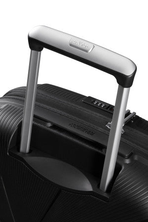 American Tourister StarVibe Utvidbar Kabinkoffert 55 cm/ 41 L