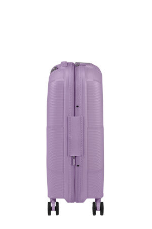American Tourister StarVibe Utvidbar Kabinkoffert 55 cm/ 41 L