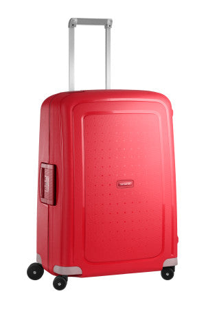 Samsonite S`Cure Mellomstor Koffert 69 cm/ 79 L