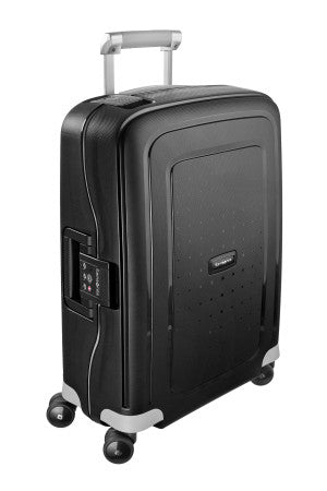 Samsonite S`Cure Kabinkoffert 55 cm/ 34 L