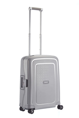 Samsonite S`Cure Kabinkoffert 55 cm/ 34 L