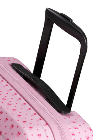American Tourister Funlight Disney Kabinkoffert 55cm Rose Minnie