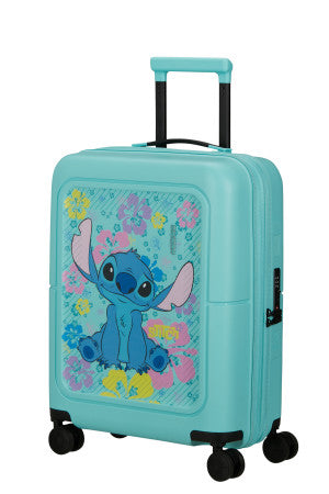 American Tourister Dashpop Disney & Marvel Kabinkoffert 55cm / 47 L