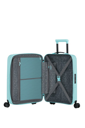 American Tourister Dashpop Disney & Marvel Kabinkoffert 55cm / 47 L