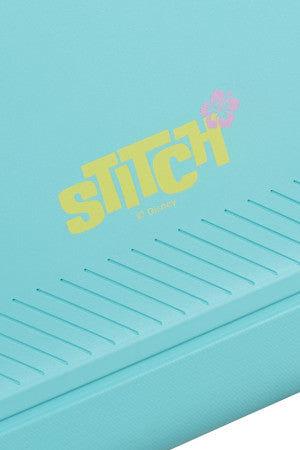 American Tourister Dashpop Disney & Marvel Kabinkoffert 55cm / 47 L