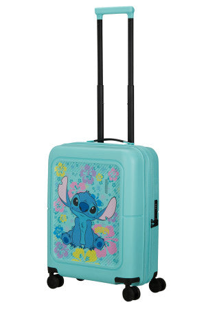 American Tourister Dashpop Disney & Marvel Kabinkoffert 55cm / 47 L