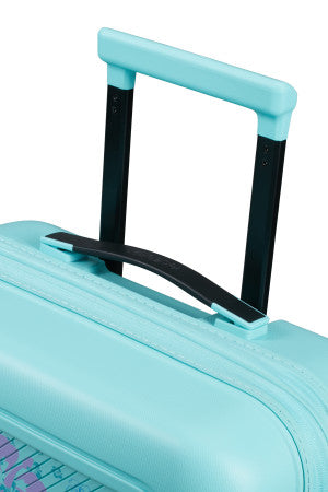 American Tourister Dashpop Disney & Marvel Kabinkoffert 55cm / 47 L