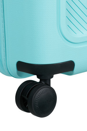 American Tourister Dashpop Disney & Marvel Kabinkoffert 55cm / 47 L