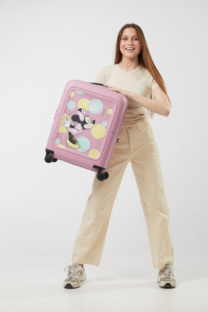 American Tourister Dashpop Disney & Marvel Kabinkoffert 55cm / 47 L