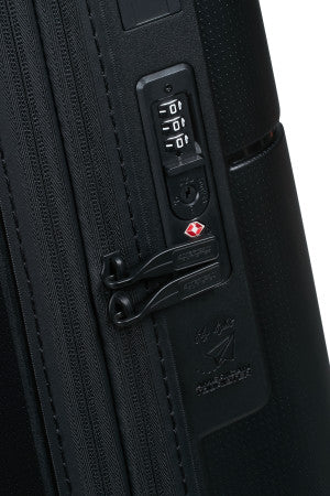 American Tourister Dashpop Disney & Marvel Kabinkoffert 55cm / 47 L