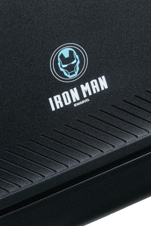 American Tourister Dashpop Disney & Marvel Kabinkoffert 55cm / 47 L