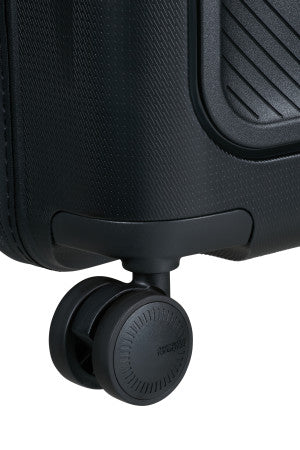 American Tourister Dashpop Disney & Marvel Kabinkoffert 55cm / 47 L