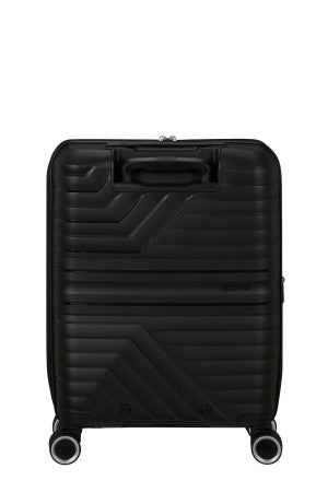 American Tourister Flytwist Utvidbar Kabinkoffert 55cm/ 44 L