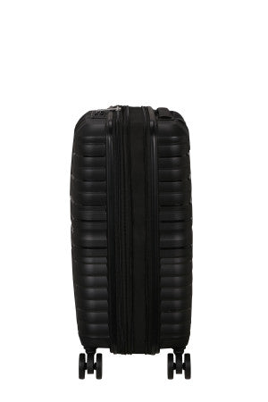 American Tourister Flytwist Utvidbar Kabinkoffert 55cm/ 44 L