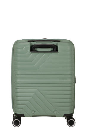 American Tourister Flytwist Utvidbar Kabinkoffert 55cm/ 44 L