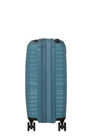 American Tourister Flytwist Utvidbar Kabinkoffert 55cm/ 44 L