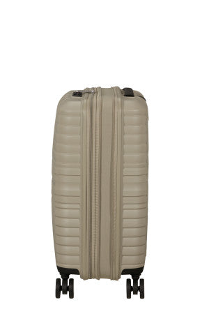 American Tourister Flytwist Utvidbar Kabinkoffert 55cm/ 44 L