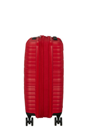 American Tourister Flytwist Utvidbar Kabinkoffert 55cm/ 44 L