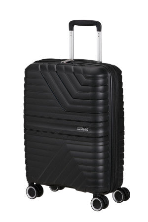 American Tourister Flytwist Utvidbar Kabinkoffert 55cm/ 44 L