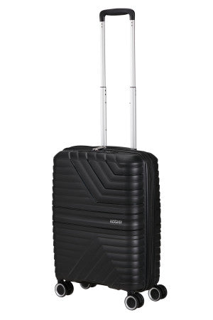 American Tourister Flytwist Utvidbar Kabinkoffert 55cm/ 44 L