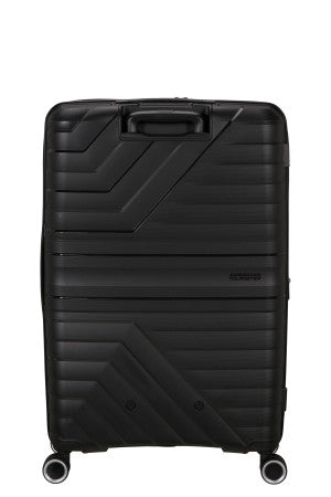 American Tourister Flytwist Utvidbar Stor Koffert 78cm/ 117L