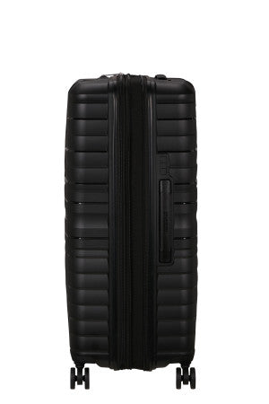 American Tourister Flytwist Utvidbar Stor Koffert 78cm/ 117L