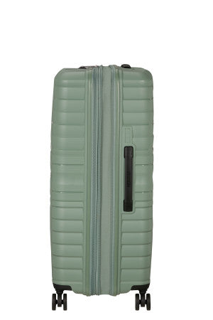 American Tourister Flytwist Utvidbar Stor Koffert 78cm/ 117L