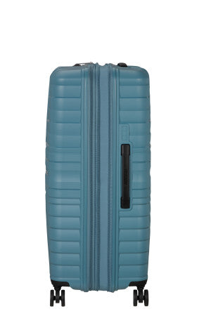American Tourister Flytwist Utvidbar Stor Koffert 78cm/ 117L