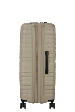 American Tourister Flytwist Utvidbar Stor Koffert 78cm/ 117L