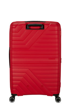 American Tourister Flytwist Utvidbar Stor Koffert 78cm/ 117L