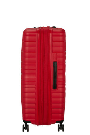 American Tourister Flytwist Utvidbar Stor Koffert 78cm/ 117L