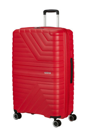 American Tourister Flytwist Utvidbar Stor Koffert 78cm/ 117L