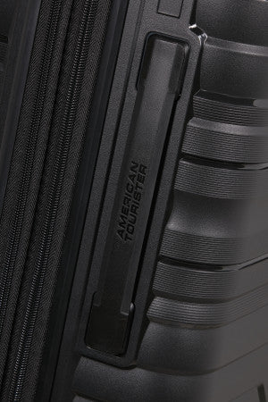 American Tourister Flytwist Utvidbar Kabinkoffert 55cm/ 44 L