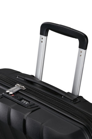 American Tourister Flytwist Utvidbar Kabinkoffert 55cm/ 44 L