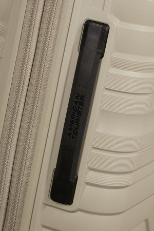 American Tourister Flytwist Utvidbar Kabinkoffert 55cm/ 44 L