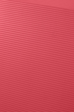 Samsonite Magnum Eco Kabinkoffert 55cm/38 L