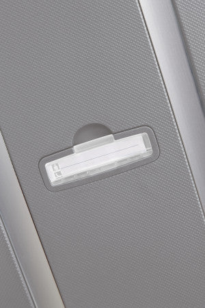 Samsonite S`Cure Stor Koffert 75 cm/ 102 L