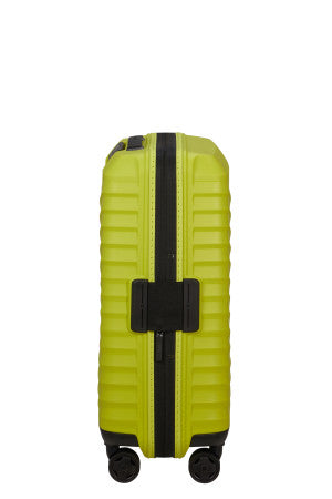 Samsonite INTUO Mellomstor Utvidbar Koffert 69cm 79L Lime