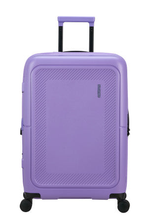 American Tourister Dashpop Utvidbar Mellomstor Koffert 67cm/ 84L