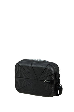 American Tourister Starvibe Cross-Over