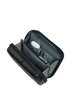 American Tourister Starvibe Cross-Over