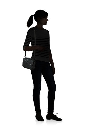 American Tourister Starvibe Cross-Over